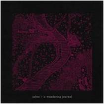 A Wandering Journal