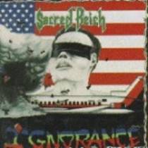 Ignorance