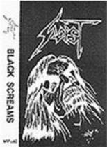 Black Screams