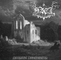 Moonlit Mutilation