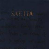 Saetia