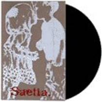 Saetia 7"