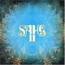 Sahg II