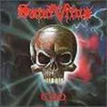Children of Doom
