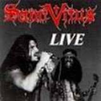 Live