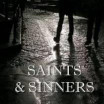 Saints & Sinners