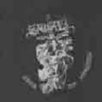 After The Sepulture (EP)