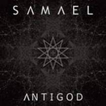 Antigod