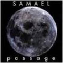 Passage