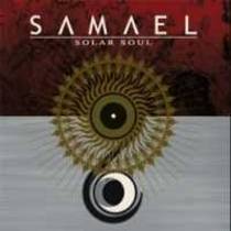 Solar Soul