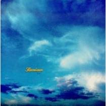 Soar