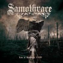 Live At Roadburn XXIV