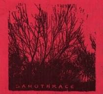 Samothrace