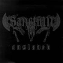 Enslaved 7"