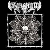 s/t