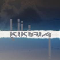 Kikiria