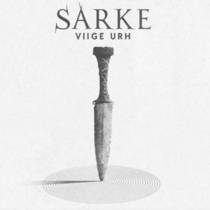 Viige Uhr
