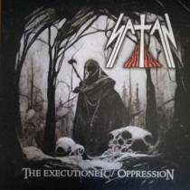 The Executioner / Oppression