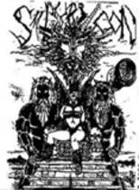 All Evil
