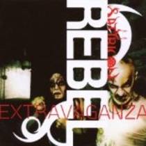 Rebel Extravaganza