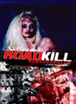 Roadkill Extravaganza