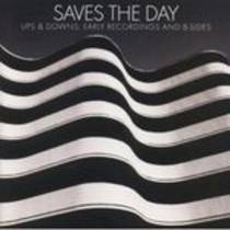 Ups & Downs: Early Recordings and B-Sides