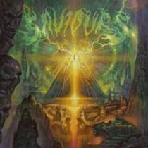 Into Abaddon