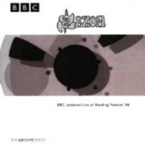 BBC Sessions