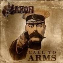 Call To Arms