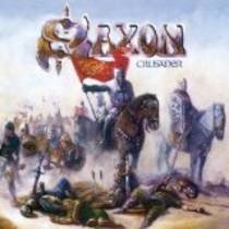 Crusader