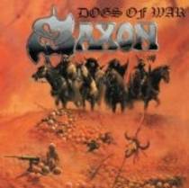 Dogs Of War