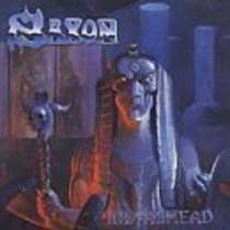 Metalhead