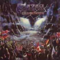 Rock The Nations