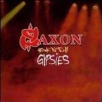 Rock 'n' Roll Gypsies