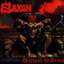 Unleash The Beast