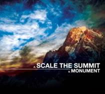 Monument