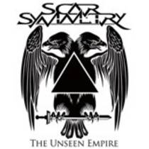 The Unseen Empire