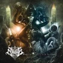 Serpents Of The Nile