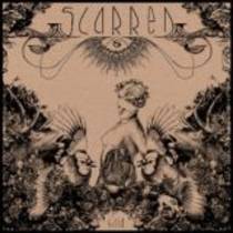 Gaia - Medea