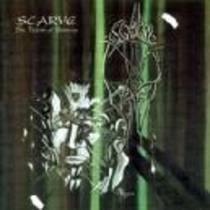 Six Tears To Sorrow