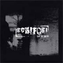 Half Lit World - 7"