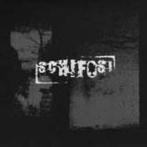 s/t - 7"