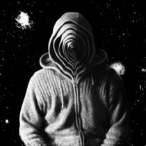 S/t