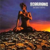 Deadly Sting