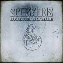 Unbreakable