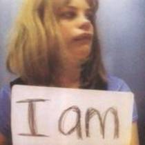 I Am