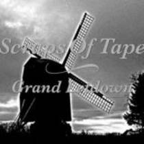 Grand Letdown