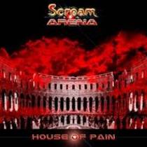 House Of Pain