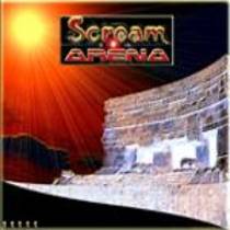 Scream Arena
