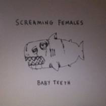 Baby Teeth